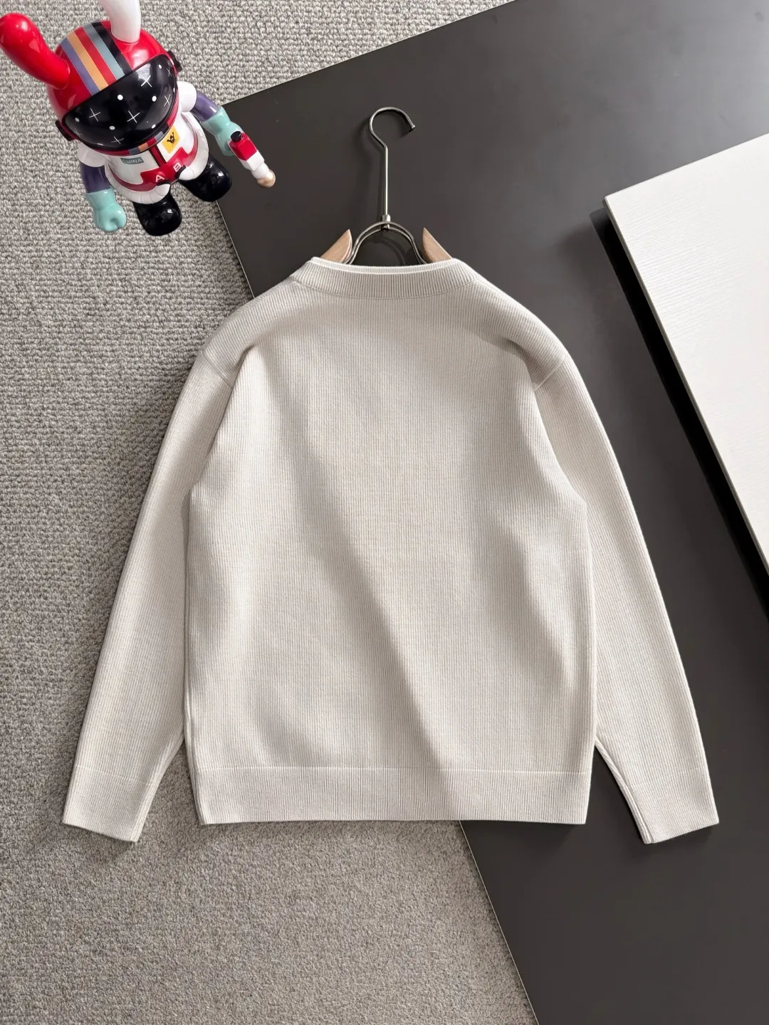 2026 ， Hot Sale！ . . ，logo ， ！ . . . ！ ！Sizes：M-3XL
